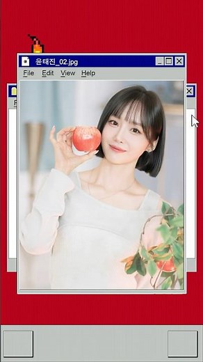 독사과 시즌2 5MC! 이번 시즌 새로 합류한 아나운서! #윤태진 프로필 촬영본 미리 보기! | 11월 1일 토요일 밤 8시 첫 방송!!🔥 | SBS Plus