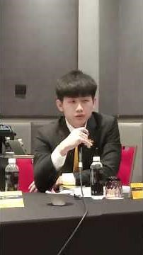 Teamstar Highlights Key Performance Metrics and Product Innovation Strategy