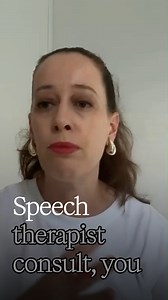 From a few words ➡️ full conversations. From overwhelmed ➡️ confident. Kate shares how learning how to teach at home changed everything for her son. If your child has a speech delay, don’t miss this episode. 🎧 Here is the highlights from our episode! #speechdelay #autismparent #earlyinterventionworks #toddlerspeech #parentpower | Mary Barbera