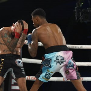 Watch BKFC Fight Night live this Saturday from the Horseshoe Hammond Casino! 💥Bryce Henry vs. Roderick Stewart 💥Cameron Vancamp vs. Derrick Findley 💥Nate Maness vs. Tyler Randall 7 additional action-packed bare knuckle bouts! Grab your tickets below! | Bare Knuckle Fighting Championship
