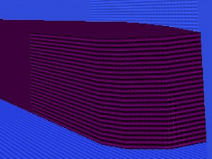 From nothing to something tutorial