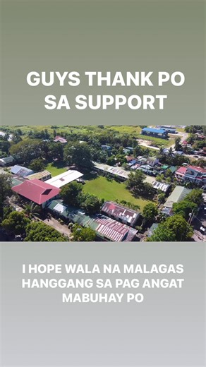 I got over 3,000 reactions on my posts last week! Thanks everyone for your support! 🎉 #thankyouforyoursupport | Sonny Baron