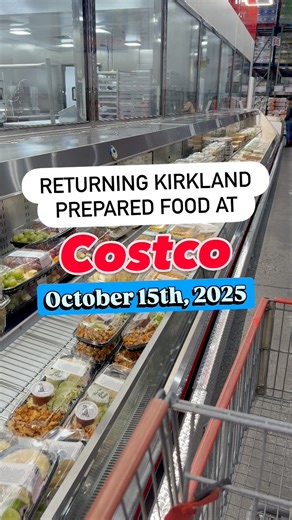 547K views · 842 reactions | Fan favorite Korean beef bulgogi is back at Costco! Have you been on the lookout? #costco #easymeal #costcohaul #bulgogi #beef #costcofood | Discovering Costco | Facebook