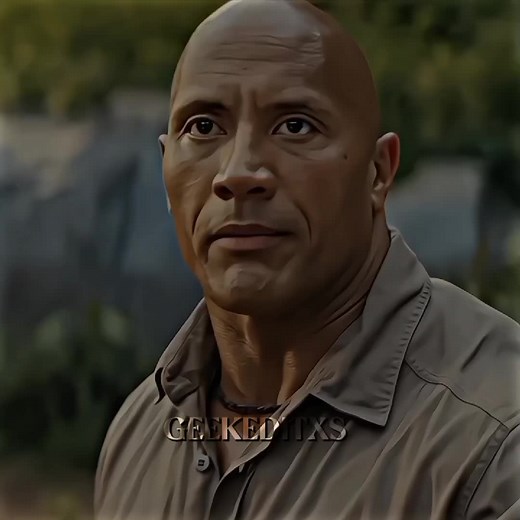 George Gorilla Rampage Destruição Total Edit