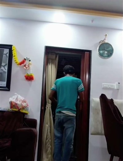 PVC Folding Door Stylish, Strong & Budget Friendly पीवीसी फोल्डीग दरवाजे 9322594398