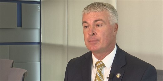 SD Attorney General weighs in on Trump administration and the ‘rule of law’