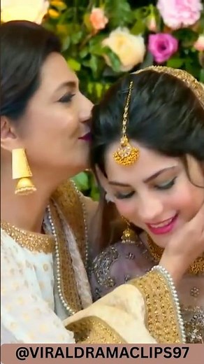 Kahin Deep Jalay Full Episode | Neelam Muneer | Imran Ashraf | HD#explore #viral #shorts