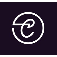 Clarity | LinkedIn