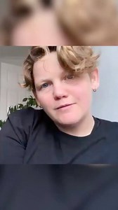 hold your own #katetempest #holdyourown | Jennifer Grey