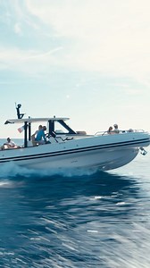 Experience the ultimate in style and performance aboard the X10CC ! This boat is designed to combine comfort and adventure, making it the perfect choice for all your on-the-water activities. Step into the world of the Zodiac X10CC—crafted just for you and designed to elevate your time on board. With its innovative and versatile features, this is the next generation of Zodiac boats! 🌊 Check our link in bio Youtube channel to see the video of the presentation 🌟 📸 @Cédric Manoukian - @Montains L