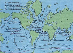 North Equatorial Current - Alchetron, the free social encyclopedia