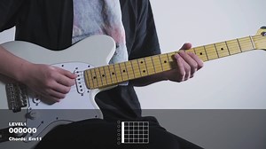 ichika:10 Levels of Emotional Chords