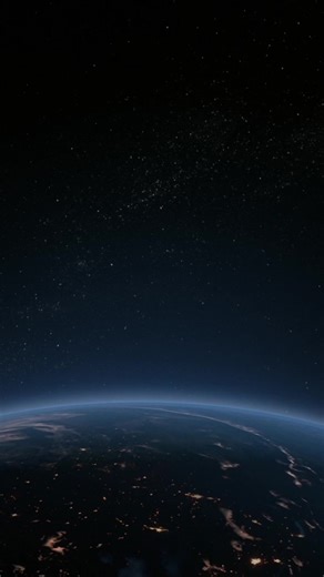 #LanguageLearning #CapCut #fingerboarding #fingerboardbuild #fingerboardbuild