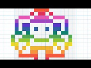 Undertale - Finale But Chrome Music Lab (Full Song)