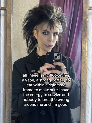 Maximizing Productivity with Girl Math Techniques