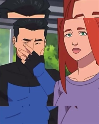 Just wanted to recreate something