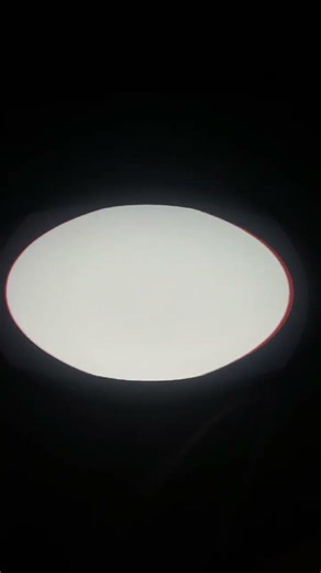 Lg Logo 1995 I kliied 3.0