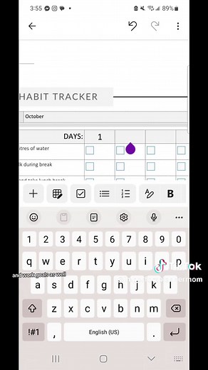 OneNote 101 for Professionals! How can you use OneNote to better your task management and work productivity? This is a simple tool that most people have access to with a Microsoft Office suite! Visit the link in my bio to access this template OR create your own! 🔗 #onenote #onenotetips #microsoftoffice #Microsoft #workproductivity