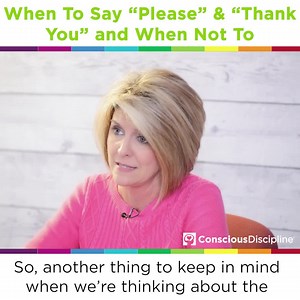 4.8K views · 89 reactions | A common question we get in regards to...