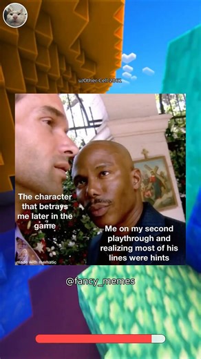 Reddit Meme Compilation 69 #shorts #viral #fyp #meme #memes #reddit #funny