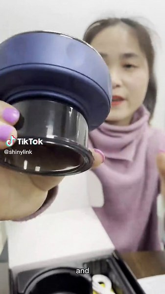 Electric Cupping Therapy: How to Use for Cellulite Reduction