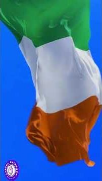 The Ireland / Éire / Airlann "Amhrán na bhFiann"/"The Soldier's Song" - national anthem [1926]