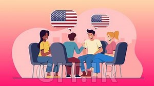 Master Basic English Conversation: Improve Your Speaking