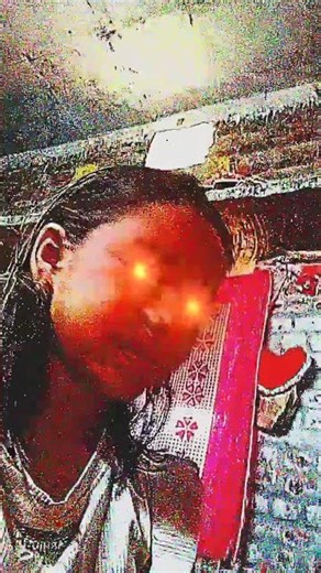 scary which 👹+ beautiful princess 💕