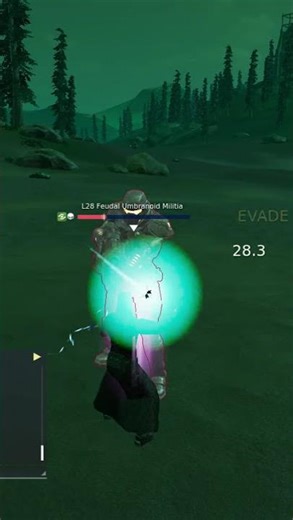 Try This Sci-Fi MMO Where Loot Pays Real Cash – Entropia Universe 2026