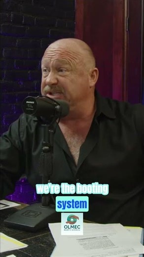 Alien Upload: Humanity's Booting System for New Creatures? #shorts