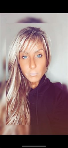 29 reactions · 3 comments | Perception DECEPTION… How you are manifesting your reality through this lense…. #manifestation #onlinebusiness #5d #frequency #reality #abundance #onlinecoach #consciousness #perception | Kimberly.Atkinson | Facebook