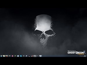 Green Man Gaming review