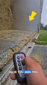 This tool makes moving heavy items incredibly easy, reducing strain and speeding up any task. Its smart design boosts productivity for homes and businesses alike. Connected to high-value logistics technology, equipment insurance, workplace safety, and efficiency-focused investment, it’s a powerful solution for anyone wanting smoother, faster, and more cost-effective handling. Credit: @QuarryStore, @mohitkfact-f8i, @LifewithJames, @kiwimechanic, @CREENBIRDVideos, @keithwalkingfloorindia3201 /YT #