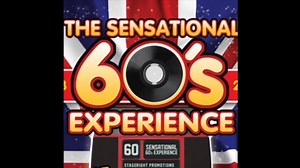 4.4K views · 41 reactions | Celebrate the sound of a generation with the incredible Sensational Sixties Experience on Saturday 26 January! Step back in time to when pop music was at its best and rock out to hits such as Needles and Pins, Out Of Time, I'm Into Something Good and more! Don't miss - https://bit.ly/2ASZqN2 | Crewe Lyceum | Facebook