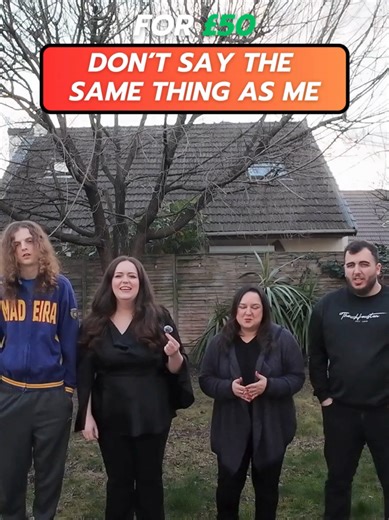 Challenging General Knowledge Quiz: Can You Keep Up?