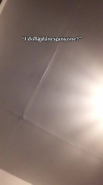 Sorry this isn’t timer related