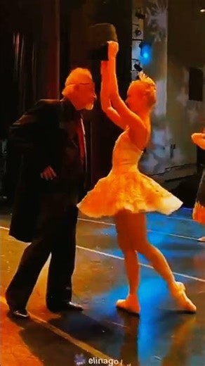 Ghost Walk Dance 🔥 | Floating Walk Illusion Tutorial #shorts #amirkhanvoice #localstarbinit