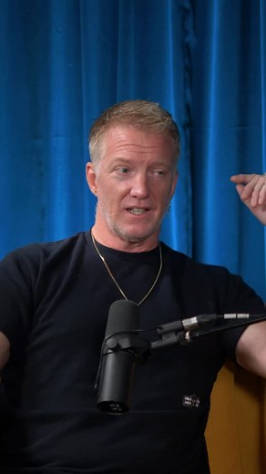 102K views · 3K reactions | This week on Sidetracked, Josh Holmes tells Nick about when Florence Welch blindsided him during a duet… 﫣 Sidetracked with Annie & Nick | Listen on BBC Sounds  | BBC Sounds | Facebook