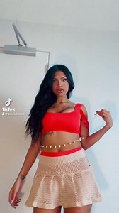 https://www.tiktok.com/t/ZPR3yH68Y/ | Paula D DeAnda