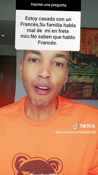 Madres en tiktok #madresentiktok | moms of tiktok