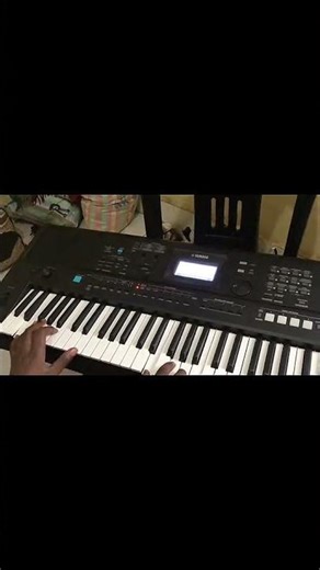 apprendre à jouer au clavier