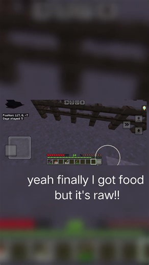 How to get flame bow In Minecraft but it's enchanted