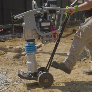 3.1K views · 55 reactions | WE’RE BACK!  Techo-Bloc’s Hardscaper Showcase is coming to a town near you. Join us as we unpack how to turn adversity into opportunity in 2024!  Click on the link to register today! https://techobloc.co/3FSuRJf | Techo-Bloc | Facebook