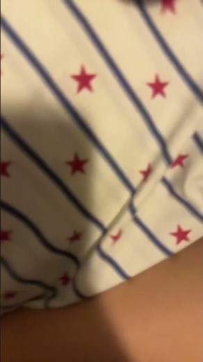 why do people say 6 7? What does it mean 🙏