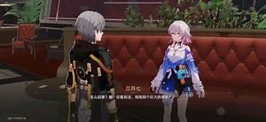 【kityskksn】最新视频已上线，快来围观！