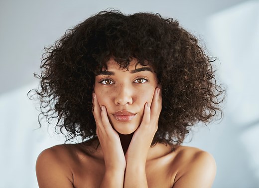 If You're Not Giving Yourself Face Massages, It's Time To Start—Here's Why And Exactly How