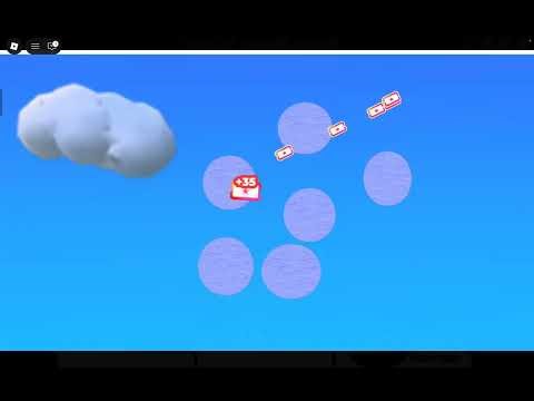 How to create a what is a cloud song in my movie