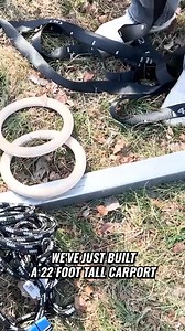 I Moved Out of Hollywood | Steve-O