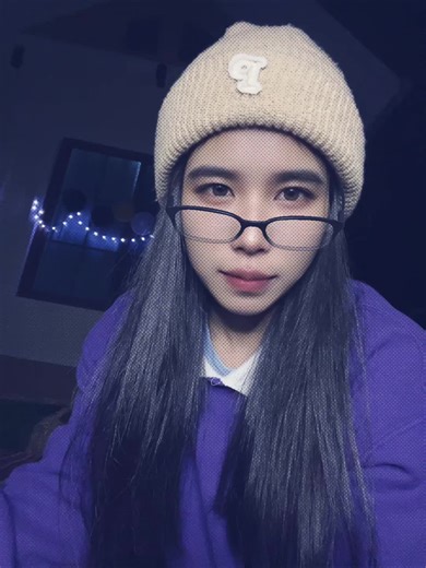 🥶🫂#สาวโคราช❤ #วัยรุ่นอําเภอคง😊