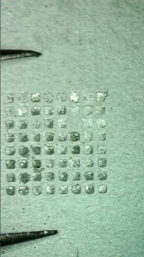 Step-by-Step IC Reballing Guide: Quick & Easy BGA Repair